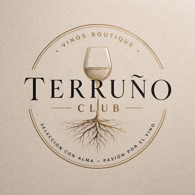 Terruño Club